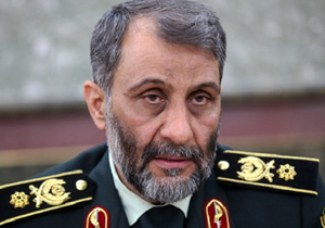هیچ تونلی برای قاچاق مواد مخدر وجود ندارد/ کشفیات مخدر در مرز پاکستان 7 برابر افغانستان