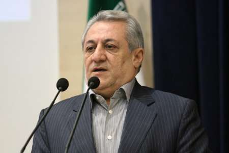بوعلی سینا بر تارک همدان قرار دارد