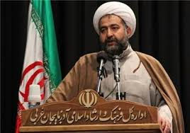 راه‌اندازی  بنیاد فرهنگ و ادب آذربایجان