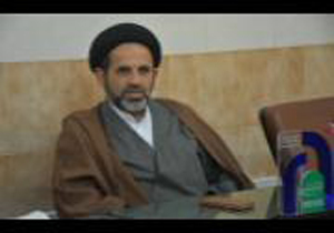 رقابت بانوان نخبه قرآنی در فارس