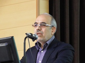 افتتاح سلامتکده طب سنتی در بیرجند