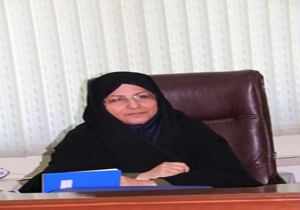 برگزاری نمایش عروسکی در فارس