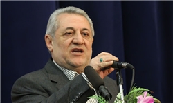 تغییر نام دانشگاه علوم پزشکی همدان به یکی از نام&zwnj;های ابن سینا