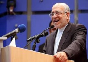 تولید متوقف می شود، اگر صنایع نوسازی نشوند