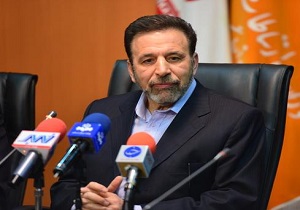 سفر وزیر ارتباطات و فناوری  در هفته دولت به قم