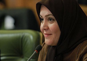 رسیدگی به 200پرونده مادران معتاد/ غفلت مسئولان در حوزه زنان معتاد باردار زیاد است