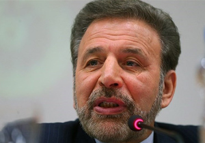۴ برابر پهنای باند استان اصفهان تا پایان دولت یازدهم