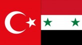 السفیر: سفر محرمانه معاون رئیس دستگاه اطلاعاتی ترکیه به دمشق