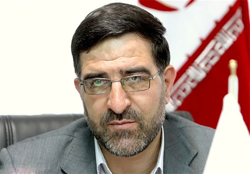 تدوین اساسنامه فراکسیون ولایت به اتمام رسید/