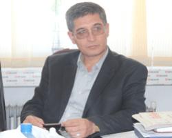 صدور19 فقره مجوز برداشت شن و ماسه از معادن