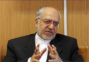 افتتاح بزرگترین کارخانه لوازم خانگی در قم
