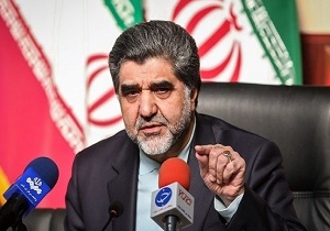 لزوم صدور کارت ملی برای معتادان تهران/ متکدیان ماهیانه 3 میلیون تومان درآمد دارند