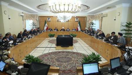 موافقت دولت با اختصاص اعتبار لازم برای جبران خسارت سیل استان
