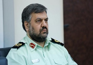 پلیس اقتصادی به صحن مجلس دهم می‌رسد؟