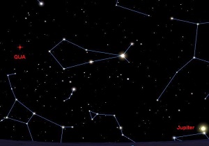 چرا به ششمین ماه سال شهریور می‌گوییم؟