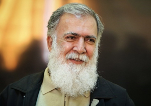 عقب‌ماندگی در سیستم آموزشی گرافیک و بسته‌بندی وجود دارد