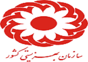 اعتیاد سومین عامل خانمان‌سوز در جامعه