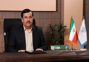 پیام ریاست دانشگاه علوم پزشکی یزد به مناسبت روز پزشک
