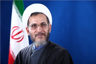 عملکرد وزارت ورزش در المپیک رضایت بخش نبود/ «گودرزی» به مجلس گزارش دهد