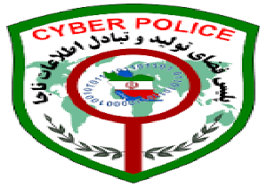 هشدار پلیس درباره سایت همسریابی