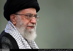 ۶ هشدار رهبر معظم انقلاب به سران فتنه