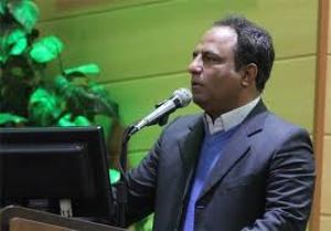 سفر وزیر بهداشت به خراسان جنوبی