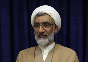 وزیر دادگستری به استان لرستان سفر می‌کند+ برنامه‌ها