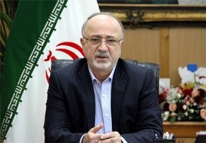 دعوای کودکانه بخشدار ماسال را عزل کرد+فیلم و تصاویر
