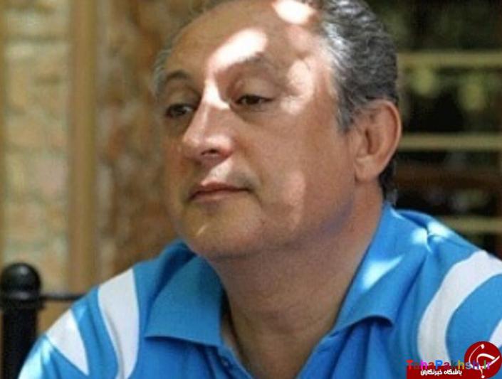 فریبا :از فردا در تمرینات تیم حضور پیدا خواهم کرد