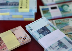 تزریق 2 میلیارد تومان سرمایه به بازی‌سازان ایرانی