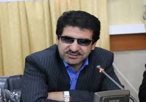 افتتاح 58 طرح عمرانی واقتصادی در هفته دولت
