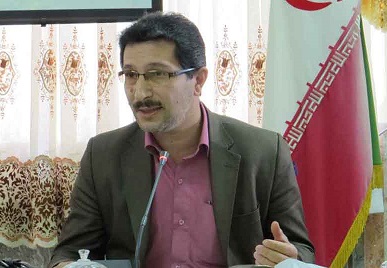 توضیحات بخشدار ماسال پس از کتک&zwnj;کاری با نوجوان 13 ساله/ از ماسالی&zwnj;ها عذرخواهی می&zwnj;کنم/ حمید رضایی عزل شد