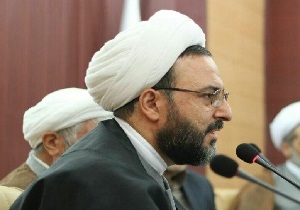 آیا داشتن مرجع تقلید واجب است؟/ چگونگی «عمل به احتیاط» در شرع