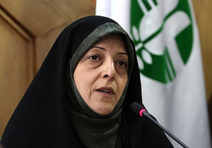 باشگاه خبرنگاران -187 عامل کشتار و حیوان آزاری شناسایی و به دادگاه معرفی شدند