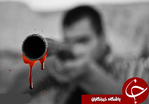 از دعوای کودکانه بخشدار تا دستگیری قاتلان تبر به دست در شیراز