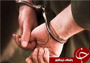 از دعوای کودکانه بخشدار تا دستگیری قاتلان تبر به دست در شیراز