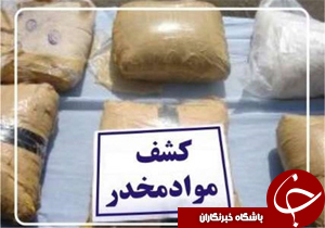 از دعوای کودکانه بخشدار تا دستگیری قاتلان تبر به دست در شیراز