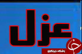 از دعوای کودکانه بخشدار تا دستگیری قاتلان تبر به دست در شیراز