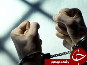 از دعوای کودکانه بخشدار تا دستگیری قاتلان تبر به دست در شیراز