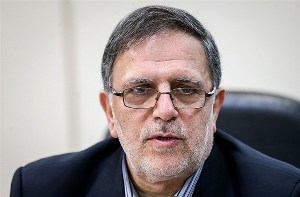 اعطای تسهیلات به میزان تولید واشتغال است