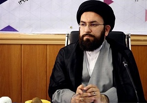 نتایج مرحله مقدماتی مسابقات مدیحه‌سرایی، همخوانی و ابتهال اعلام شد