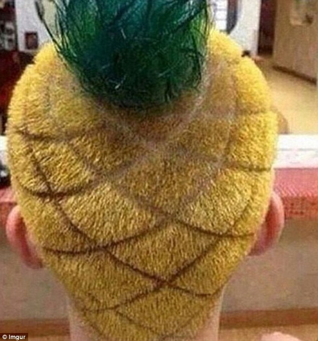 پربازدیدها در فضای مجازی؛