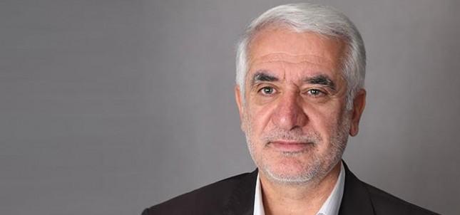 جزئیات نشست امروز اعضای کمیسیون امنیت ملی با وزیر دفاع