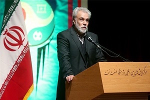 یاریار: مجیدی و کریمی در بازی با ستارگان شرکت می کنند