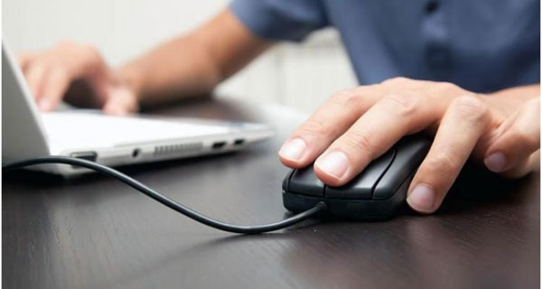 مقایسه قیمت اینترنت در ایران و جهان