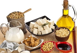 غذاهای ضدپوکی استخوان کدامند؟
