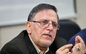 تسهیلات 5هزار و 500 میلیارد تومانی برای واحد های تولیدی گلستان