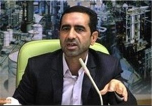 سرسبز شدن هندیجان در گرو همت مسئولان