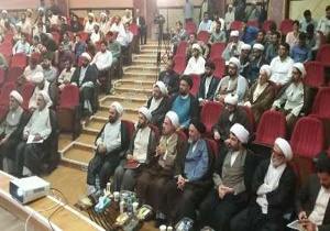 حراست از نظام، سیاست محتوایی حوزه‌های علمیه کشور