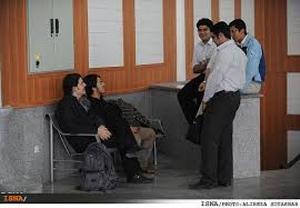 ایجاد مراکز مشاوره در دانشگاه آزاد ماهشهر برای آسیب‌شناسی مسائل دانشجویی